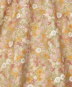 Liberty Fabrics Classic Tana Lawn|Tana Lawn™ Cotton^Ciara Tana Lawn™ Cotton