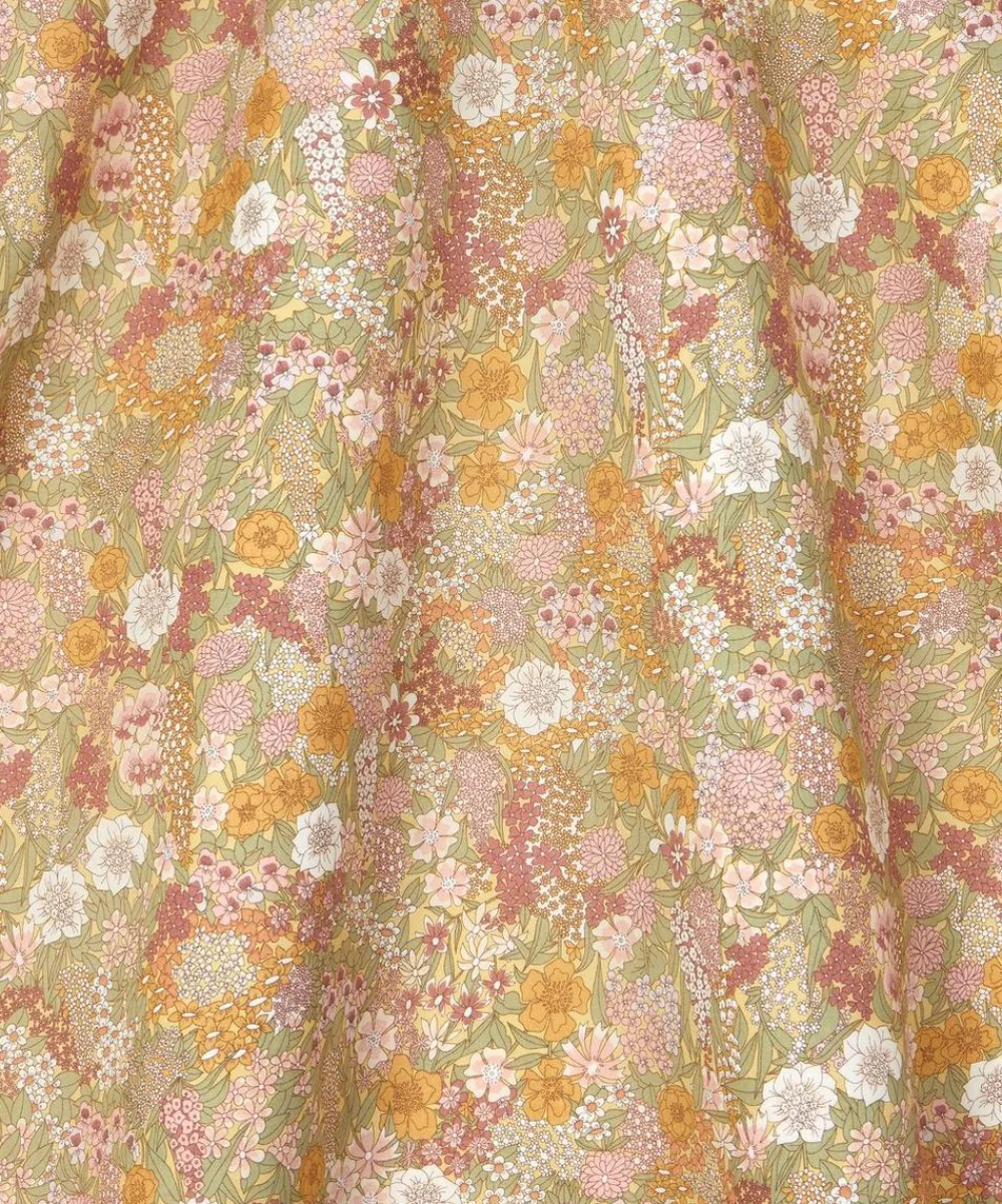 Liberty Fabrics Classic Tana Lawn|Tana Lawn™ Cotton^Ciara Tana Lawn™ Cotton