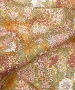 Liberty Fabrics Classic Tana Lawn|Tana Lawn™ Cotton^Ciara Tana Lawn™ Cotton