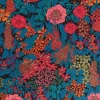 Liberty Fabrics Classic Tana Lawn|Tana Lawn™ Cotton^Ciara Tana Lawn™ Cotton