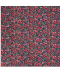 Liberty Fabrics Classic Tana Lawn|Tana Lawn™ Cotton^Ciara Tana Lawn™ Cotton