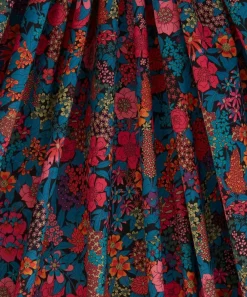 Liberty Fabrics Classic Tana Lawn|Tana Lawn™ Cotton^Ciara Tana Lawn™ Cotton