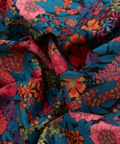 Liberty Fabrics Classic Tana Lawn|Tana Lawn™ Cotton^Ciara Tana Lawn™ Cotton