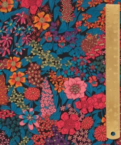 Liberty Fabrics Classic Tana Lawn|Tana Lawn™ Cotton^Ciara Tana Lawn™ Cotton