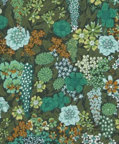 Liberty Fabrics Classic Tana Lawn|Tana Lawn™ Cotton^Ciara Tana Lawn™ Cotton
