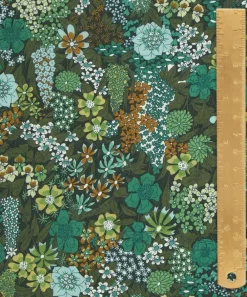 Liberty Fabrics Classic Tana Lawn|Tana Lawn™ Cotton^Ciara Tana Lawn™ Cotton