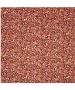Liberty Fabrics Classic Tana Lawn|Tana Lawn™ Cotton^Ciara Tana Lawn™ Cotton