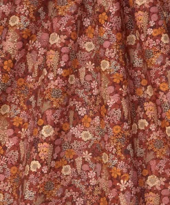 Liberty Fabrics Classic Tana Lawn|Tana Lawn™ Cotton^Ciara Tana Lawn™ Cotton
