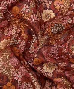 Liberty Fabrics Classic Tana Lawn|Tana Lawn™ Cotton^Ciara Tana Lawn™ Cotton
