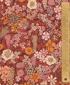 Liberty Fabrics Classic Tana Lawn|Tana Lawn™ Cotton^Ciara Tana Lawn™ Cotton