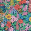 Liberty Fabrics Classic Tana Lawn|Tana Lawn™ Cotton^Ciara Tana Lawn™ Cotton