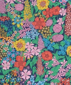 Liberty Fabrics Classic Tana Lawn|Tana Lawn™ Cotton^Ciara Tana Lawn™ Cotton