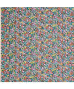 Liberty Fabrics Classic Tana Lawn|Tana Lawn™ Cotton^Ciara Tana Lawn™ Cotton