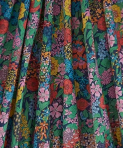 Liberty Fabrics Classic Tana Lawn|Tana Lawn™ Cotton^Ciara Tana Lawn™ Cotton