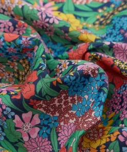 Liberty Fabrics Classic Tana Lawn|Tana Lawn™ Cotton^Ciara Tana Lawn™ Cotton