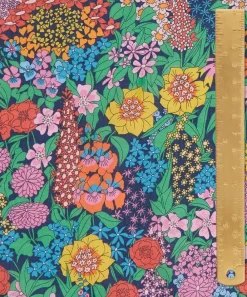Liberty Fabrics Classic Tana Lawn|Tana Lawn™ Cotton^Ciara Tana Lawn™ Cotton