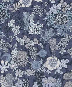 Liberty Fabrics Classic Tana Lawn|Tana Lawn™ Cotton^Ciara Tana Lawn™ Cotton