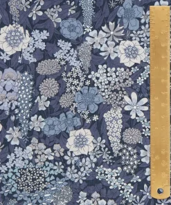 Liberty Fabrics Classic Tana Lawn|Tana Lawn™ Cotton^Ciara Tana Lawn™ Cotton