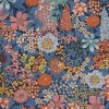 Liberty Fabrics Classic Tana Lawn|Tana Lawn™ Cotton^Ciara Tana Lawn™ Cotton