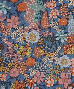 Liberty Fabrics Classic Tana Lawn|Tana Lawn™ Cotton^Ciara Tana Lawn™ Cotton