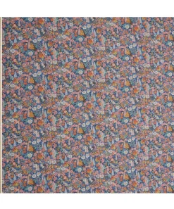 Liberty Fabrics Classic Tana Lawn|Tana Lawn™ Cotton^Ciara Tana Lawn™ Cotton