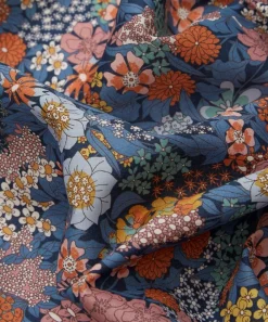 Liberty Fabrics Classic Tana Lawn|Tana Lawn™ Cotton^Ciara Tana Lawn™ Cotton