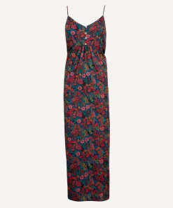 Liberty Sleepwear^Ciara Tana Lawn™ Cotton Chemise