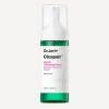 Dr.Jart+ Cleansers & Toners^Cicapair Gentle Cleansing Foam 150ml