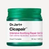 Dr.Jart+ Moisturisers^Cicapair Intensive Soothing Repair Gel Cream 50ml