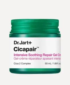 Dr.Jart+ Moisturisers^Cicapair Intensive Soothing Repair Gel Cream 50ml