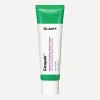Dr.Jart+ Moisturisers^Cicapair Intensive Soothing Repair Cream 50ml