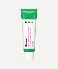 Dr.Jart+ Moisturisers^Cicapair Intensive Soothing Repair Cream 50ml