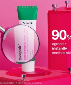 Dr.Jart+ Moisturisers^Cicapair Intensive Soothing Repair Cream 50ml