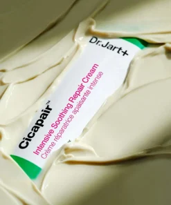 Dr.Jart+ Moisturisers^Cicapair Intensive Soothing Repair Cream 50ml