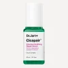 Dr.Jart+ Facial Serums & Oils^Cicapair Intensive Soothing Repair Serum 30ml