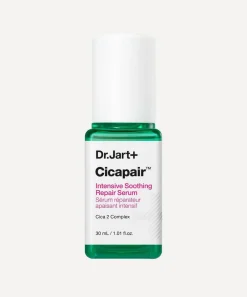 Dr.Jart+ Facial Serums & Oils^Cicapair Intensive Soothing Repair Serum 30ml