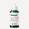 Dr.Jart+ Spf Skincare^Cicapair Tiger Grass Camo Drops SPF 35 30ml