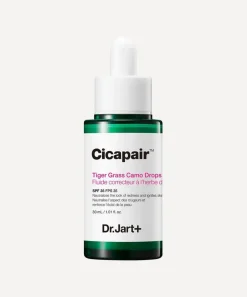 Dr.Jart+ Spf Skincare^Cicapair Tiger Grass Camo Drops SPF 35 30ml