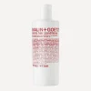 MALIN+GOETZ Conditioner^Cilantro Hair Conditioner 473ml
