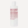MALIN+GOETZ Conditioner^Cilantro Hair Conditioner 236ml