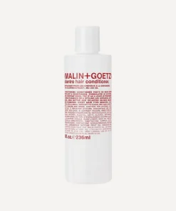 MALIN+GOETZ Conditioner^Cilantro Hair Conditioner 236ml