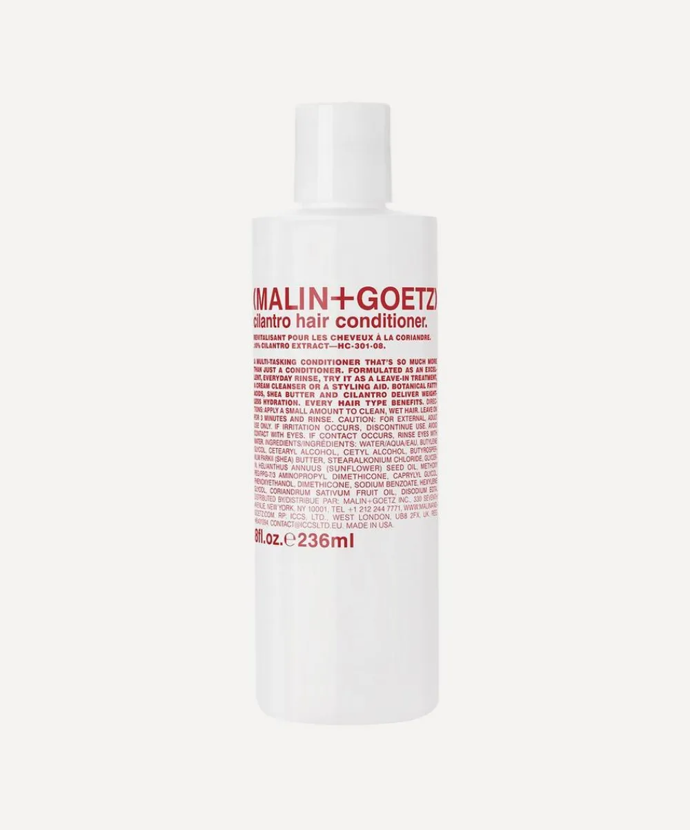 MALIN+GOETZ Conditioner^Cilantro Hair Conditioner 236ml