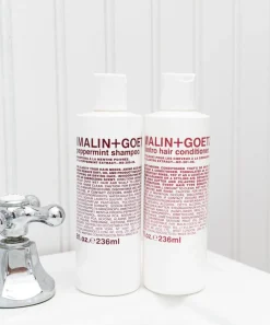 MALIN+GOETZ Conditioner^Cilantro Hair Conditioner 236ml