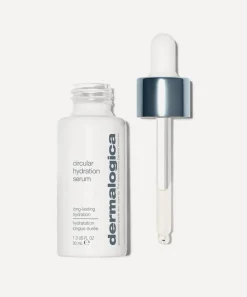 Dermalogica Facial Serums & Oils^Circular Hydration Serum 30ml