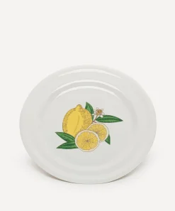 Marin Montagut Tableware|Kitchen^Citron Small Plate