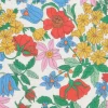 Liberty Fabrics Classic Tana Lawn|Tana Lawn™ Cotton^Clarabell Tana Lawn™ Cotton