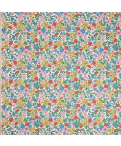 Liberty Fabrics Classic Tana Lawn|Tana Lawn™ Cotton^Clarabell Tana Lawn™ Cotton