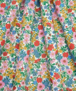 Liberty Fabrics Classic Tana Lawn|Tana Lawn™ Cotton^Clarabell Tana Lawn™ Cotton