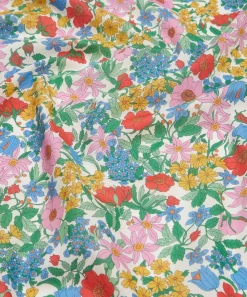 Liberty Fabrics Classic Tana Lawn|Tana Lawn™ Cotton^Clarabell Tana Lawn™ Cotton