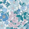 Liberty Fabrics Classic Tana Lawn|Tana Lawn™ Cotton^Clarabell Tana Lawn™ Cotton